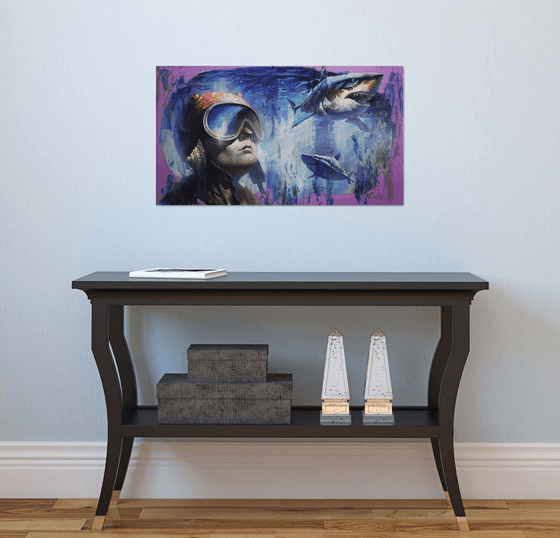 НАБЛЮДАТЕЛЬ XB5.