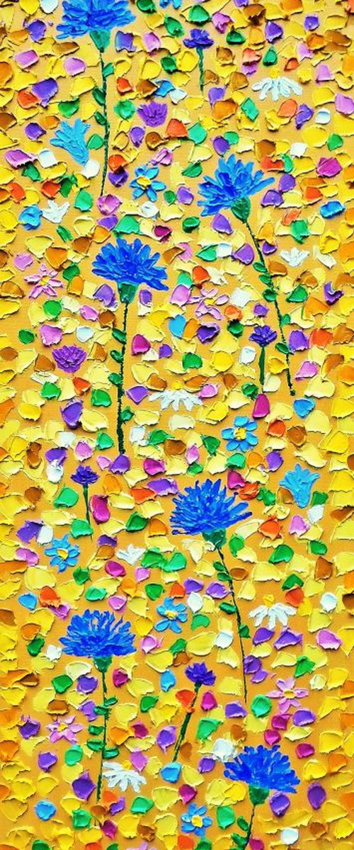 Radiance by Paige Castile