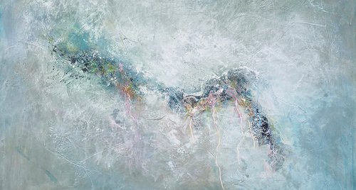 Artwork by Doris Duschelbauer