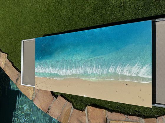 Traded Everything For Love