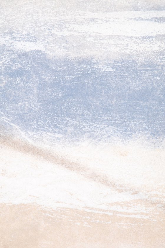 No. 25-26