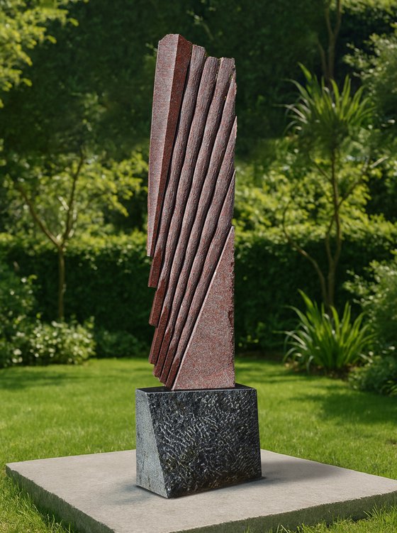 "Arc"