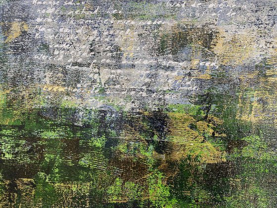 Escaped Land 08
