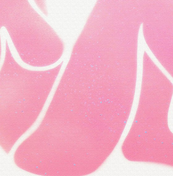 Other peeps paintings 2.1 wp