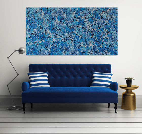 AQUA 2 by M.Y.