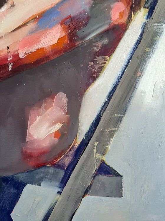 two male figures 2-6-24