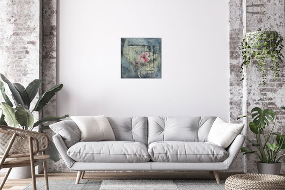 Papaver Dreams