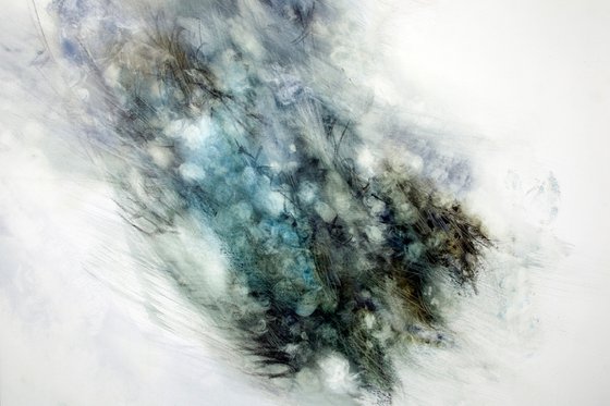 Three acres and liberty