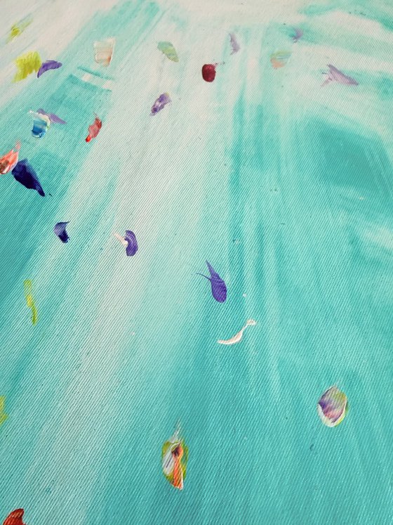 Underwater No. 28