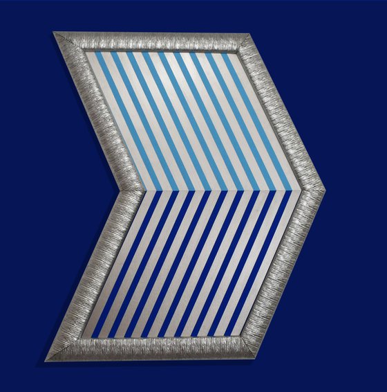 Favorite Illusion XVII