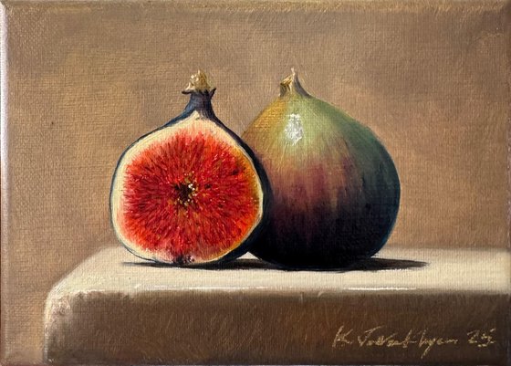 Figs