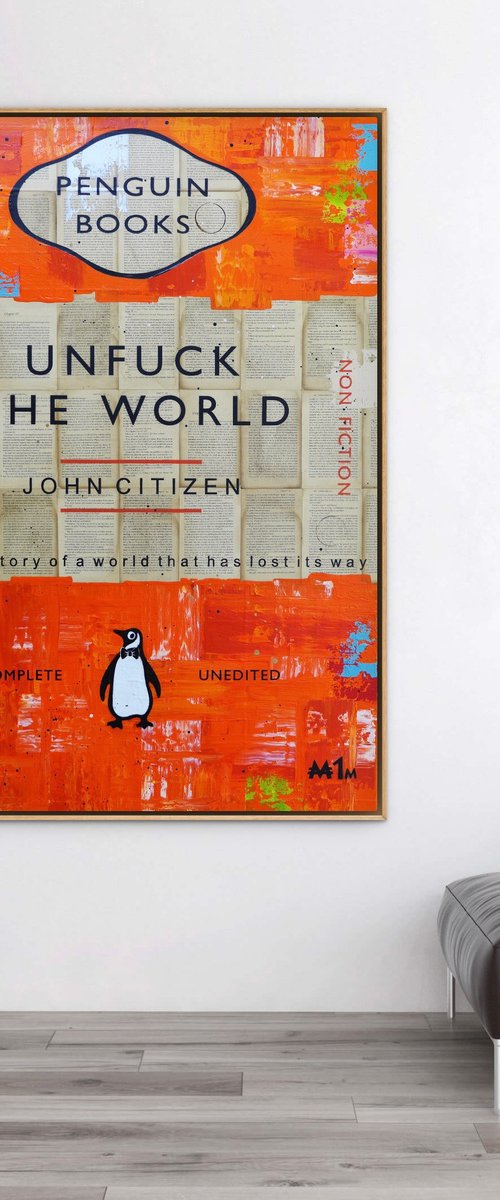 Just Like Before by Franko