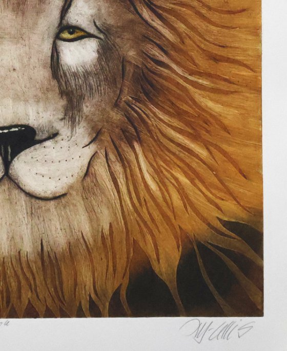 Leo