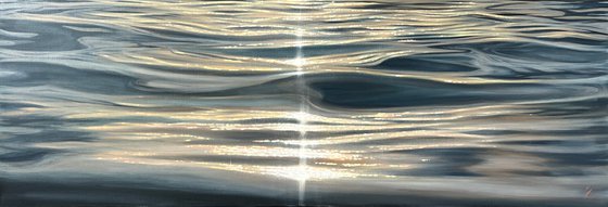 Lines of Light
