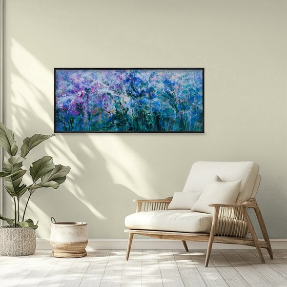 Dance of the Mists 1