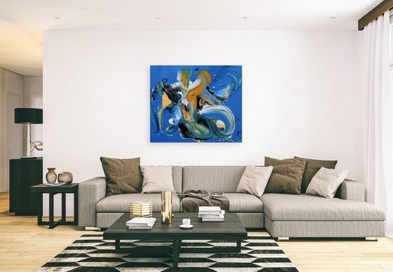 La guilde des souvenirs flottants