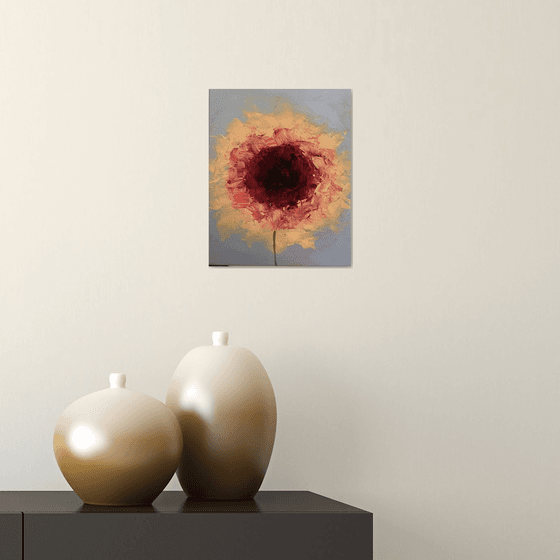 Sun Flora