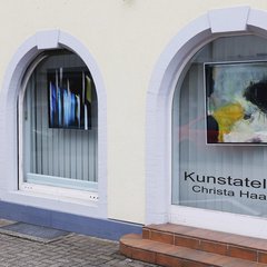 Christa Haack