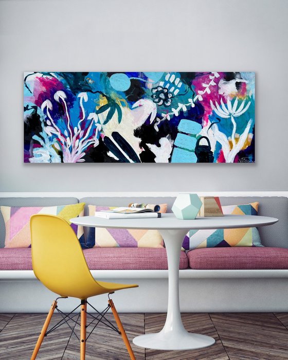 Remembering Balance 18