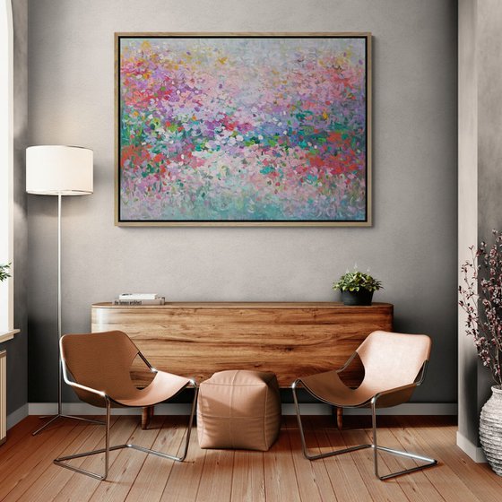 I've Been Searching For You