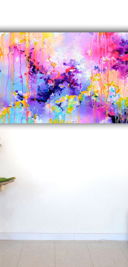 Fresh Moods 112 by Soos Roxana Gabriela