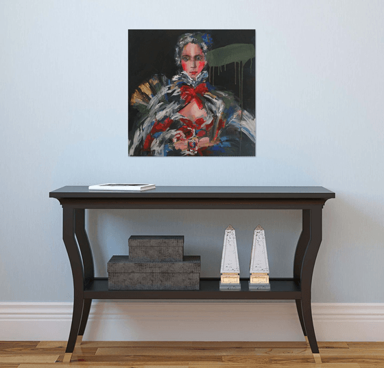 Till then End of Time