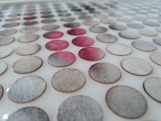 I came last night (n.726)