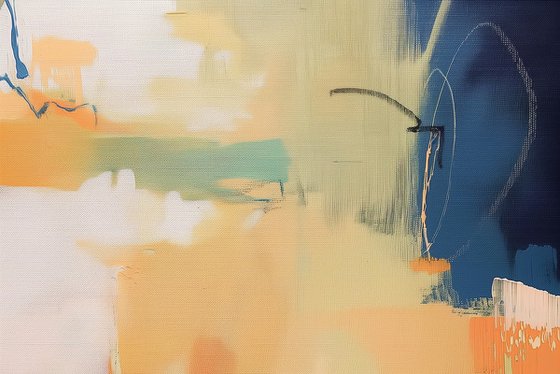 In the Rhythm of Heat #10