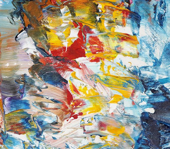 Seaside Rendezvous S 4