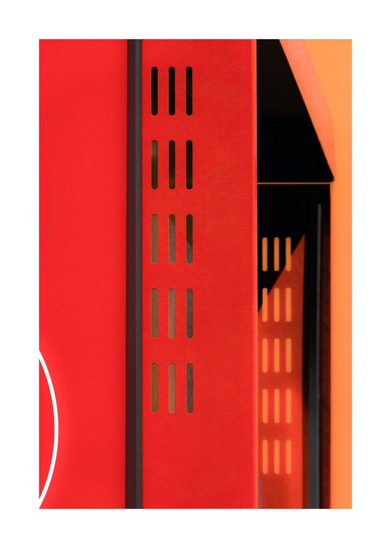 Bauhaus 2.0