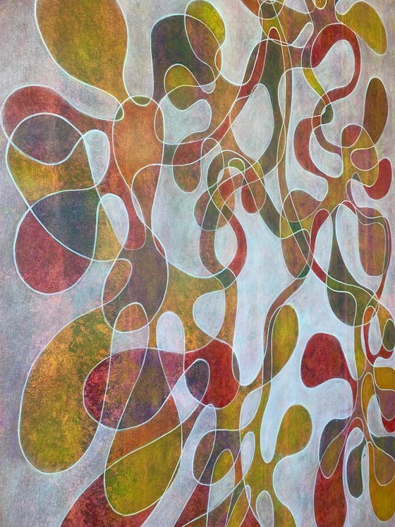 Polyphony
