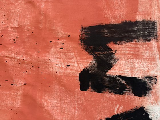 Messages from the Universe #6