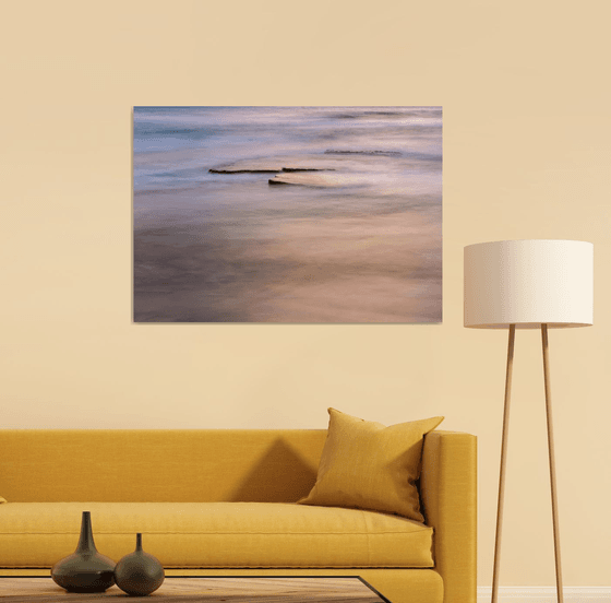 By the sea #10