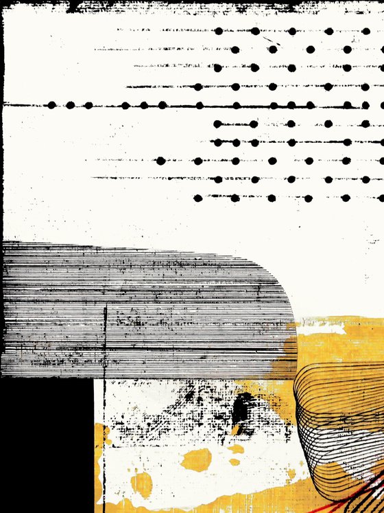 Entropy Zone 29.