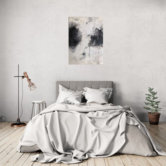 The relationship between you and the others