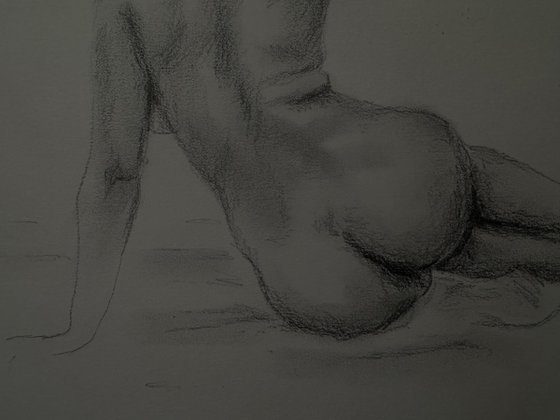 Nude 11