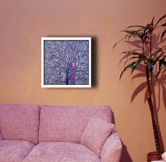 Tree 8