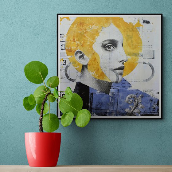 339_Sunlit face