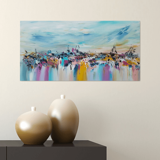 L'âge de couleur
