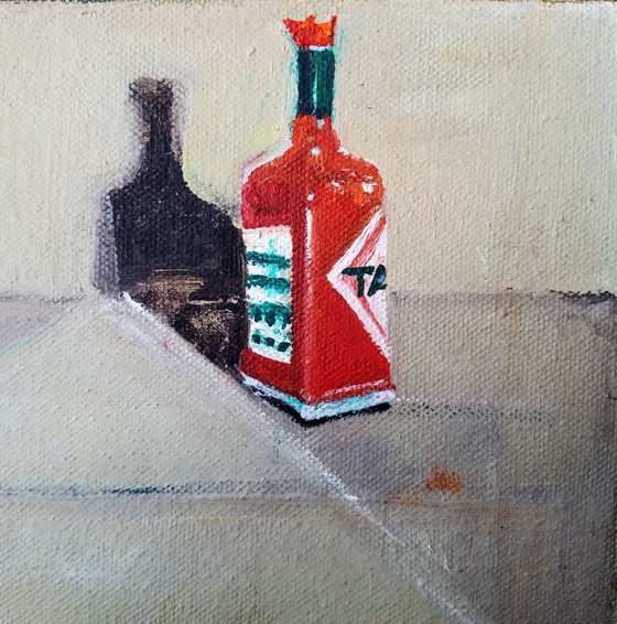 Tabasco