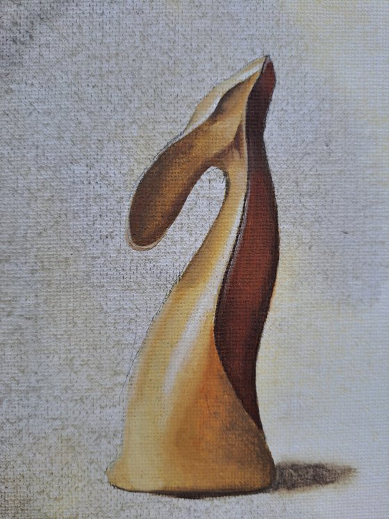 Hare Panel