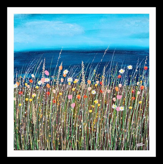 Wildflower Meadow 31