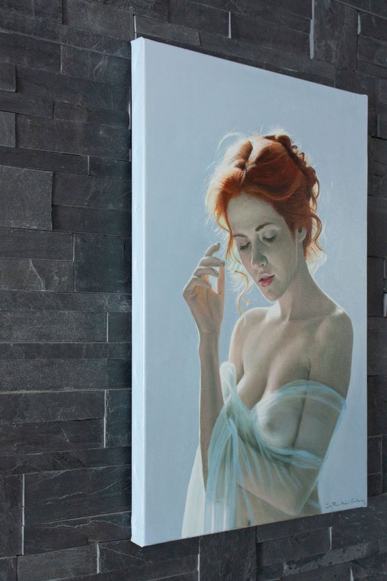 Khambalia (Marina 20)