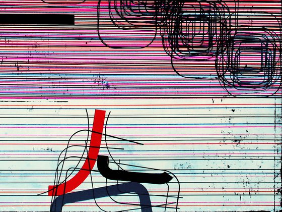 Entropy Zone 21.