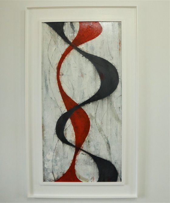 Soulmate 01