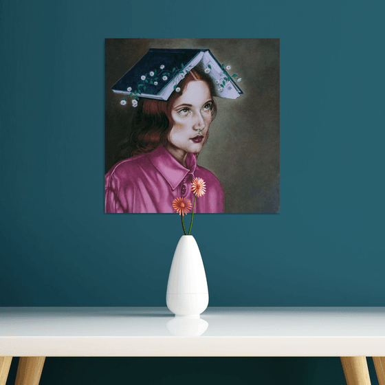 Lady Crhatterley