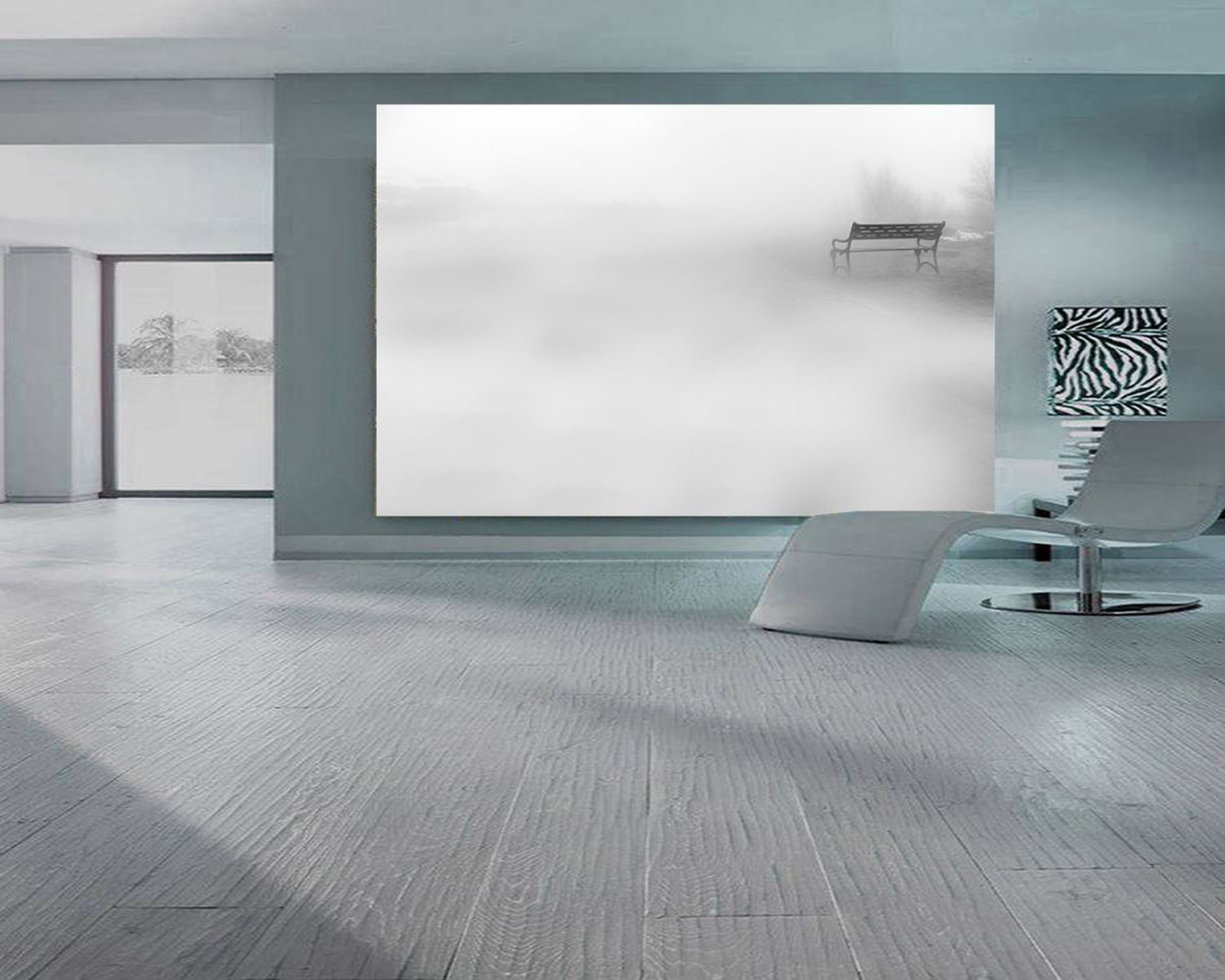 Black And White Photography Minimalist Photogra Artfinder