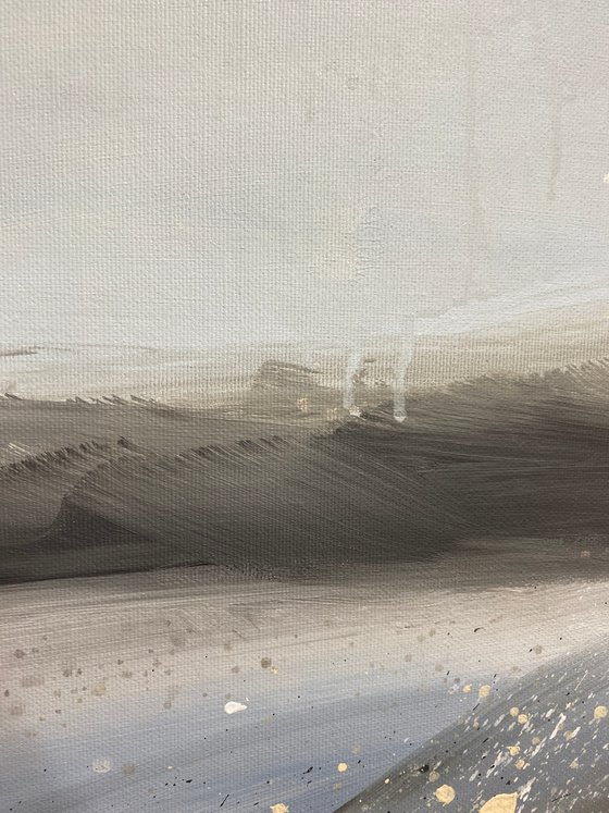 Winter Dreams/2
