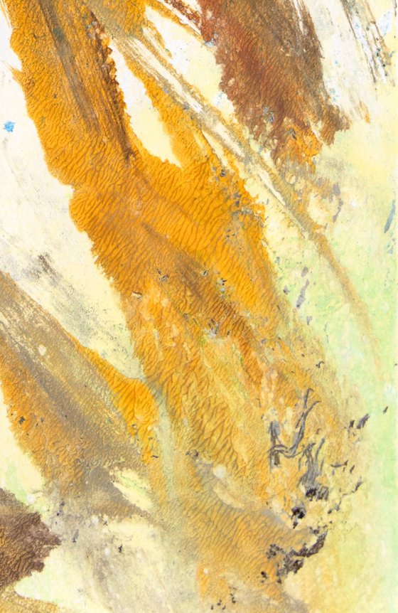 Waterfall 2