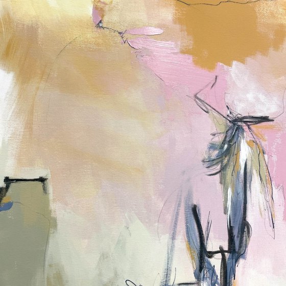 Reverie